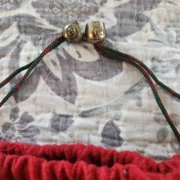 Vintage Gucci Dust Bags – Lot of 4 - Picture 3 of 4